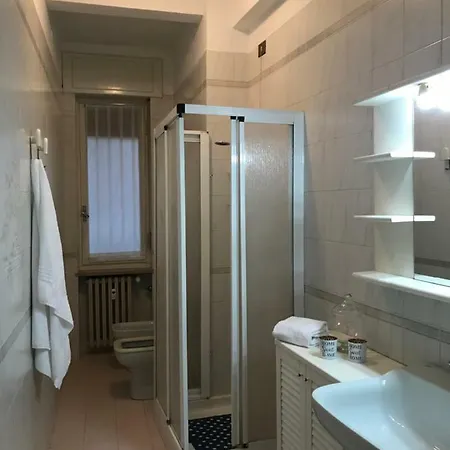 Cittadella 8 Verona