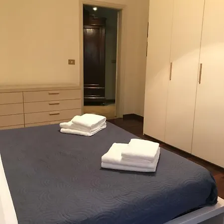 Cittadella 8 * Verona
