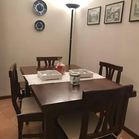 Cittadella 8 * Verona
